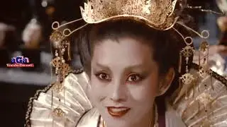 film.action. COLOSSAL MANDARIN Indonesian subtitles