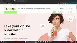 How to upload product on Porpop
