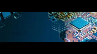 how to test printed circuit board (pcb)? the answer in xin da hui pcb factory