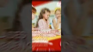 Verano Chino en INCSIP, inscripción