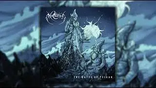 Nocturna - The Gates Of Peirah [FULL ALBUM]