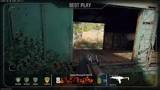 Black ops 6 - Best play