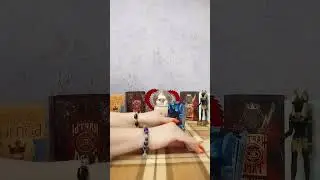 🔥🔥🔥💯℅☝ЧТО ДУМАЕТ О ВАС СЕЙЧАС✌ 