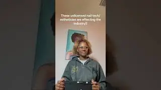 #bgmscienceofbeauty