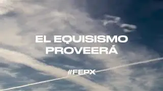 El Festival Estéreo Picnic 2019 #FEPX anuncia la fecha de su line up