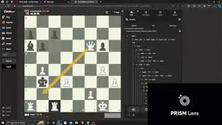 what if forgot in the beginning of (analyze 101)