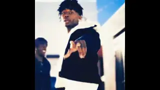 [FREE] PLAYBOI CARTI X COCHISE TYPE BEAT 2024 - 