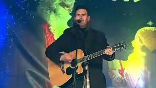 NIE MAM OCHOTY DO ZAMĘŚCIA - PAKOŚĆ