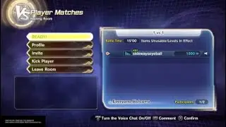 Ive been on hiatus for like 6 monts, these were my first pvp matches back