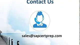 47100203 IBM Certified Specialist - SPSS Professional v3  || Exam Live Webinar of Passing Techniques