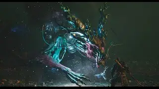 Black Myth: Wukong végigjátszás #4 - Titkos boss dömping ( HUN / magyar )