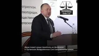 Ухин Евгений Вадимович (Зам. председателя комитета Архангельского областного Собрания депутатов)