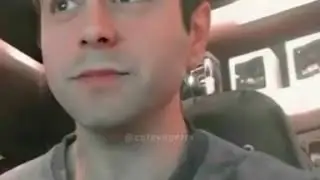 ¿Como le puedes tener envidia a un bebé que no ha nacido todavia?