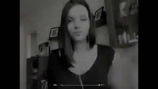 Dziesma par Spēli jeb Dvēselīte (LyricGirl izpildījumā)