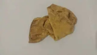 короче говоря меня это бесит