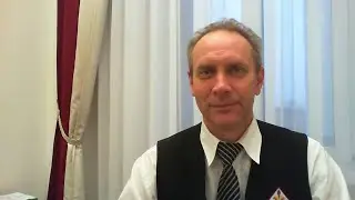 Неполные предложения.