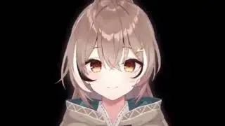 Mumei wants Kronii to die
