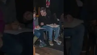jam de dibujo
