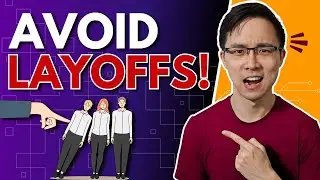 Tech Layoffs: What You Can Do to Survive