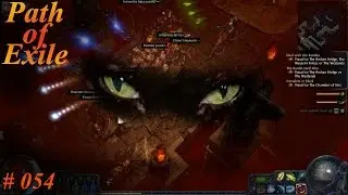 Path of Exile 