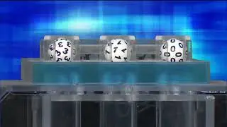 Michigan Lottery Midday Draws for Wednesday December 09, 2020
