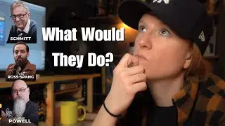 Are You Mixing Wrong? | Compress Before or After EQ
