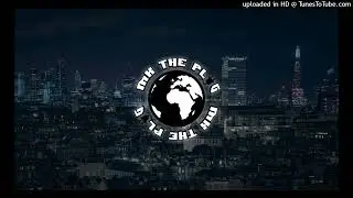 @MKTHEPLUG - 198 INSTRUMENTAL - 2022