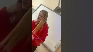 #acting