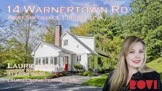 14 Warnertown Rd   Video   Branded