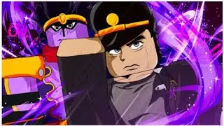 -ROBLOX-[Yami + Mobile QOL] Project XL v3.9!LIVE !READ DESC!