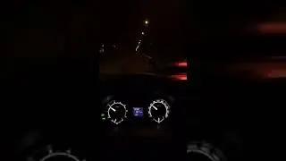 Приора...