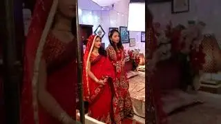 নতুন বউ বাসর ঘরেই স্বামীকে ধরে মারলো😯#subscribe #viral #reelsshorts #love #cinema