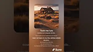 5. Took me Jurs - Lyrics by badge House Band Ai