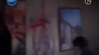 TNT Türkiye (tv2) - Tanıtımlar ve Reklam Kuşağı ~ Şubat 2012