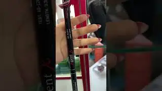 Переходи по ссылке и участвуй в розыгрыше!!!