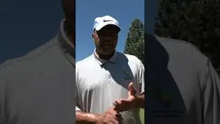 Charles Barkley Advice