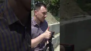 Видит цель, не видит преград – это про дальномер CONDTROL XP4 Pro! #shorts