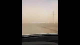 снес крышу