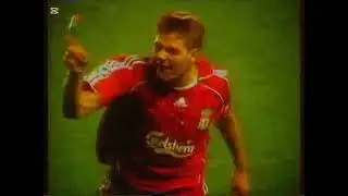 UEFA Champions League 2006 2007 Promo - Heineken & MasterCard BLR