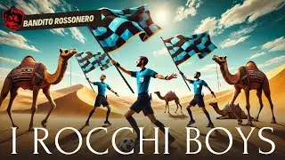 Dichiarazioni shock