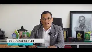 Profil Fakultas Tarbiyah dan Ilmu Keguruan UIN Salatiga