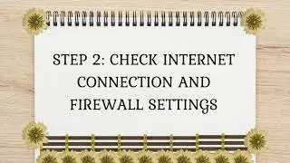 How you can Fix Webroot Error Code 2005 After Update Failure?