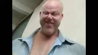 Трудовые будни токарей и фрезеровщиков)