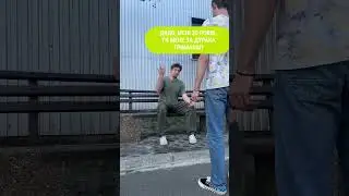 Напиши на що ти готовий щоб отримати трюковий самокат #scootertricks #scoot