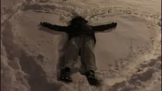 Плейлист зима 2019🤍песни ностальгия🤍