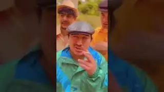 #кайфиятни#кўтарамиз#