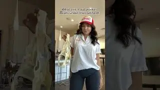 *For Fashion purposes only* #funny #woops
