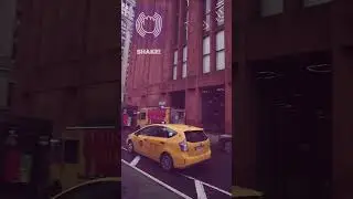 NYU Early Decision 2022!