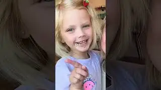 Post Malone SURPRISES Fan LIVE 🥺❤️
