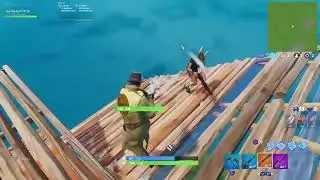 Worst console player In the world!!